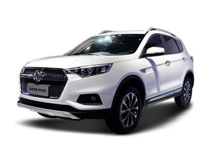 �|�L�L��MX5