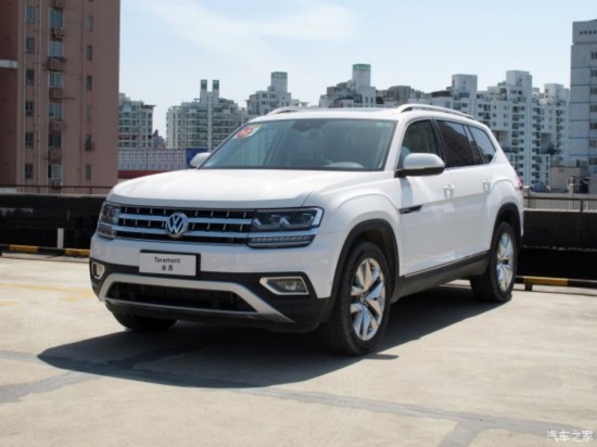 ������ ;�� 2017�� 330TSI ���(q��)��Ş��