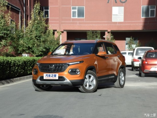 ����ͨ������ ���E510 2017�� 1.5L �Ԅ�(d��ng)�r(sh��)����