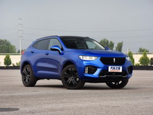 �L����܇ WEY VV5 2017�� VV5 ��Ş��