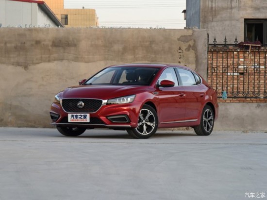 �������F(tu��n) ����6 2017�� 20T �Ԅ�(d��ng)������(li��n)�W(w��ng)��