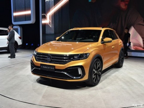 ��(�M(j��n)��) T-Roc 2018�� ������