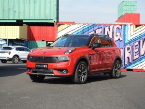 �I(l��ng)�� �I(l��ng)��01 2017�� 2.0T ���(q��)��Pro��