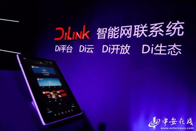 �ذ���ȼ��/�pģ/��������R�l(f��) �ȁ�����Pro��ʽ���� 7.98�f��