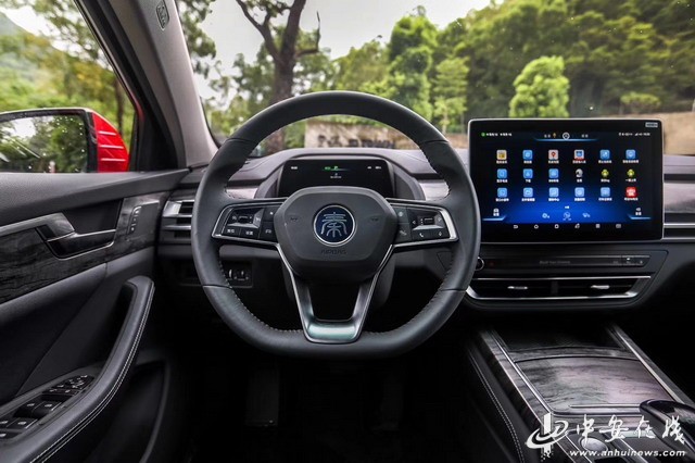 �ذ���ȼ��/�pģ/��������R�l(f��) �ȁ�����Pro��ʽ���� 7.98�f��