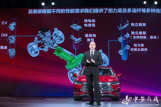 �ذ���ȼ��/�pģ/��������R�l(f��) �ȁ�����Pro��ʽ���� 7.98�f��