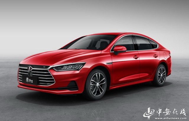 �ذ���ȼ��/�pģ/��������R�l(f��) �ȁ�����Pro��ʽ���� 7.98�f��