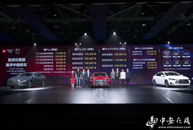 �ذ���ȼ��/�pģ/��������R�l(f��) �ȁ�����Pro��ʽ���� 7.98�f��