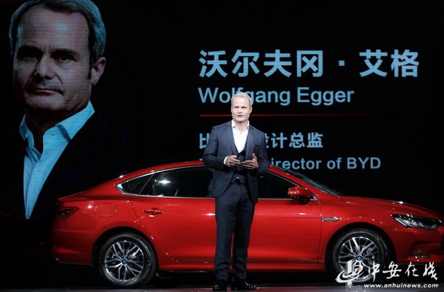 �ذ���ȼ��/�pģ/��������R�l(f��) �ȁ�����Pro��ʽ���� 7.98�f��