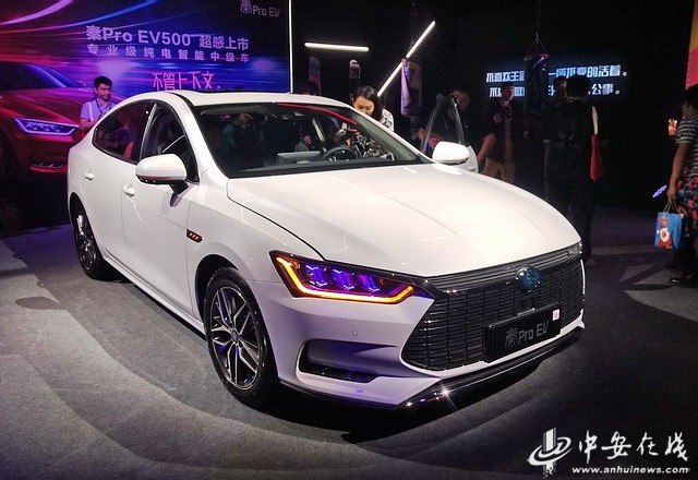 �ذ���ȼ��/�pģ/��������R�l(f��) �ȁ�����Pro��ʽ���� 7.98�f��