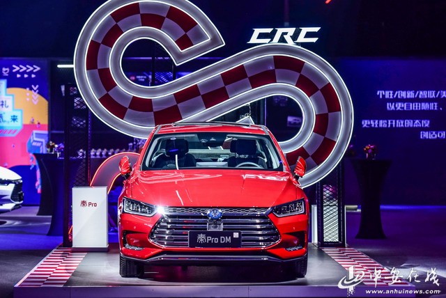 �ذ���ȼ��/�pģ/��������R�l(f��) �ȁ�����Pro��ʽ���� 7.98�f��