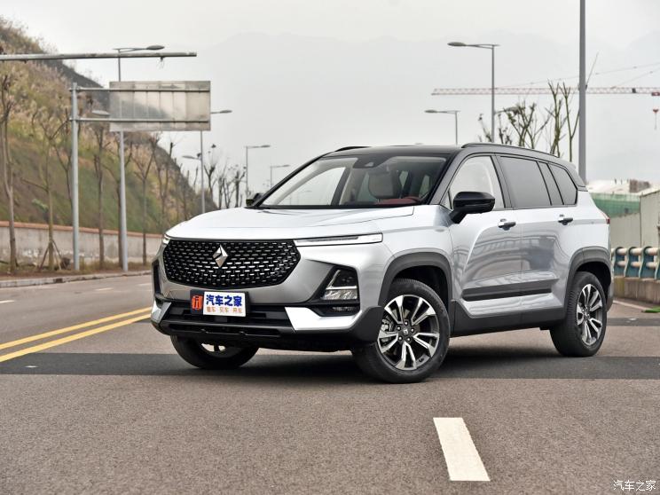 ���ERS-52019�� 1.5T �����{����Ş��