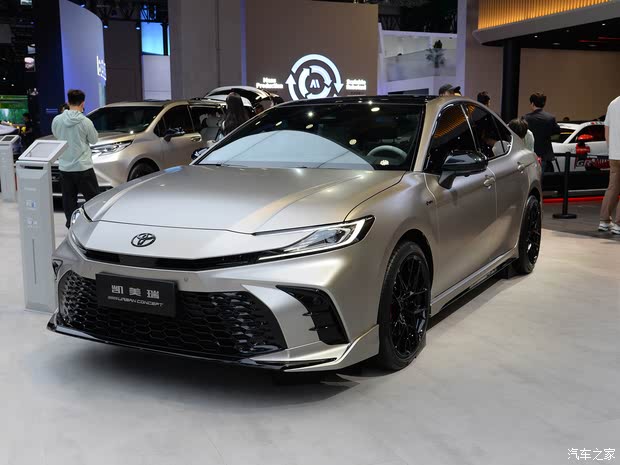 �P����gӭ�W�R�p�b��