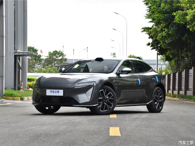 ���S��06Ŀǰ�r��(w��n)��