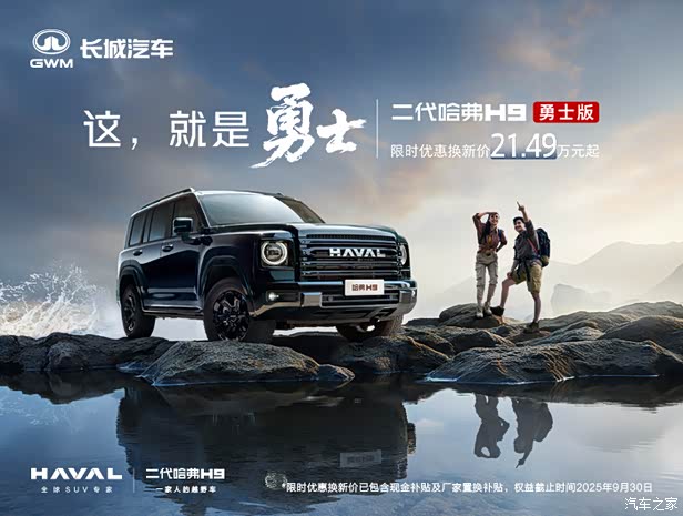 ُ����H9׌��2.5�f ��