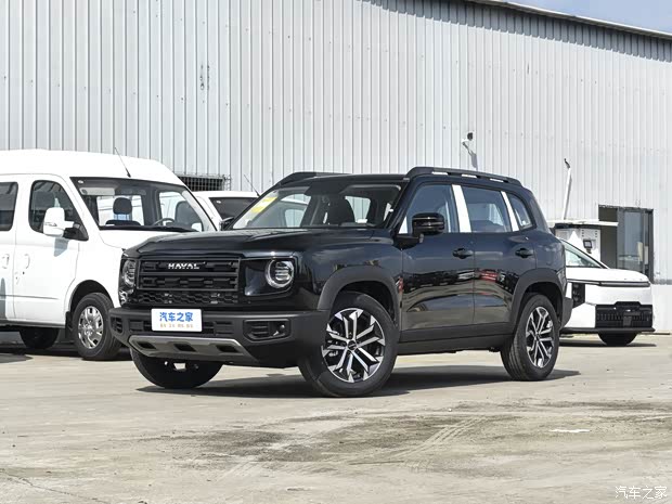 �������ޕr(sh��)��(y��u)�� Ŀ��