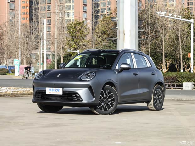 ُ�W��5��(y��u)�ݸ��_(d��)800��