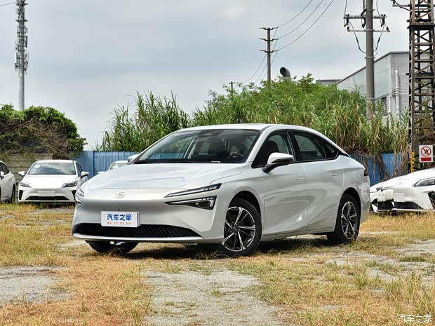 AION S MAX�gӭ�W�R��