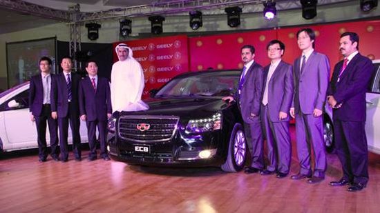 �����l(f��)���������Ј�(ch��ng) 1-8���N��ͬ����500%