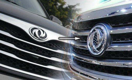 �|�L(f��ng)����܇��(bi��o)�R�װl(f��) ������ӭ��(zh��n)��΢���L��