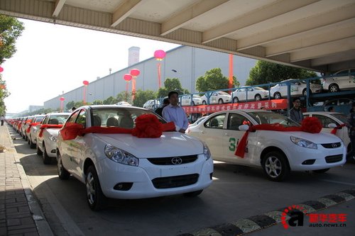 �Ϸ�����Դ��܇�ƏV ����늄�܇����ʹ��