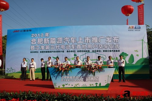 �Ϸ�����Դ��܇�ƏV ����늄�܇����ʹ��