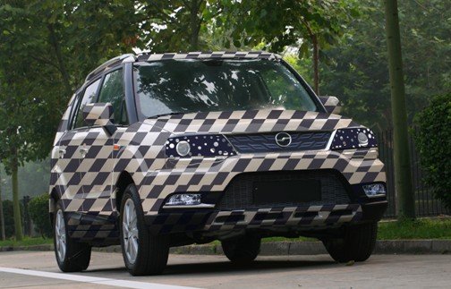 ���d���з���ՙ���ع� ǰĘ���͸�׃�^��