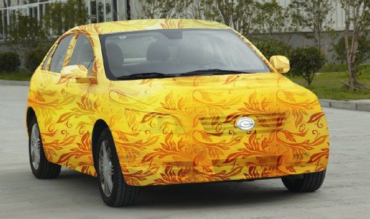 �V�����W�׿��I܇ՙ���ع� �M(j��n)܊���I�Ј�