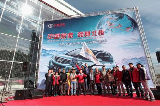 ȫ�w�ɆT��Ӱ