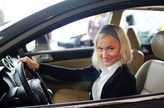 ���Ї����� �I�豱�O��܇꠵��_ʥ�˵ñ�