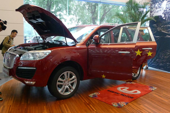 ��(gu��)؛�ԏ�(qi��ng) �A̩�������(��i)��(gu��)�揊(qi��ng)��(sh��)�Ƴ�