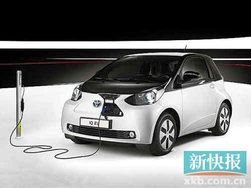 �S����{��������� �Ƴ�21���τ���܇ 