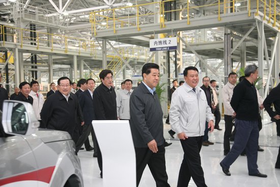 �����ɴ��������؆��� ����܇�O(sh��)Ӌ(j��)�_�l(f��)����