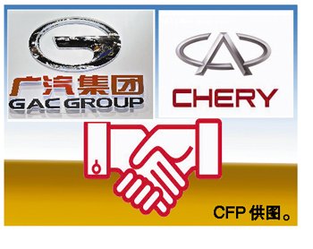 �V���c���𡰱��F(tu��n)�������YԴ