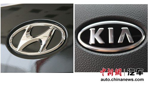 �F(xi��n)�������ͺ��T�����r�σ| ���A�˜ʮ��o�a��