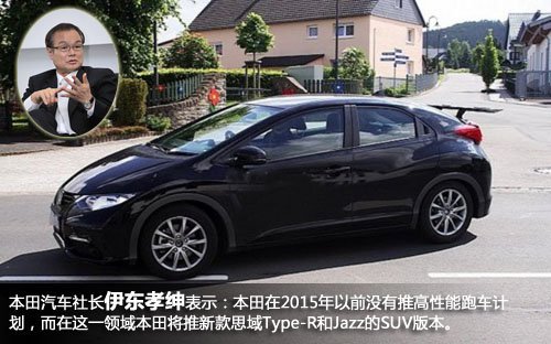 ����3���(n��i)�o��������܇ ���ƃ�����܇��