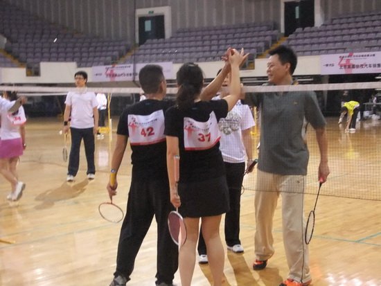 �W�ϱ����^(q��)��ë�򿂛Qِ�ھ��A�M�]Ļ