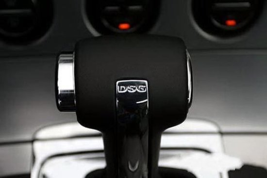 �󱊻ؑ�(y��ng)DSG�_���ٻ� ������Ј��Իر��ٻ�