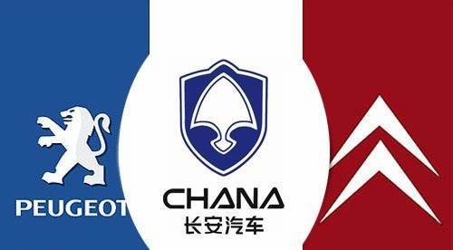 �L����܇�M���Y20�|��ُ�L��PSA�딵(sh��)�ə�(qu��n)