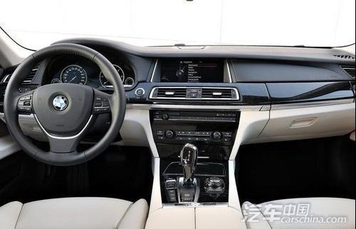 ȫϵ��(bi��o)��8AT 2013��R7ϵ�وD�l(f��)��