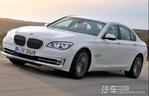 ȫϵ��(bi��o)��8AT 2013��R7ϵ�وD�l(f��)��