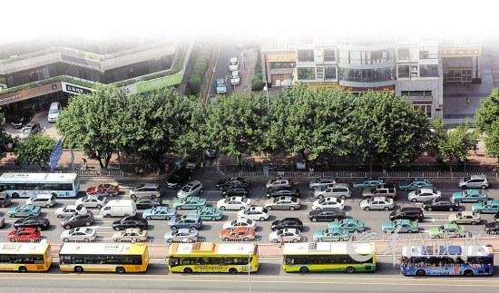 �V���j�&ldquo;����&rdquo;���܇ �����Ј�(ch��ng)������