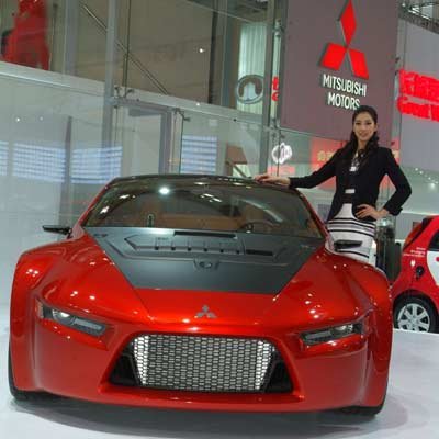 �����j�&ldquo;���W(w��ng)�ں�&rdquo; ��?q��)����l(f��)���ƙ�(qu��n)֮��