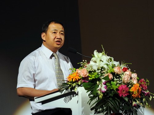 �|�L(f��ng)��܇Ƹ�ζ��B��鹫˾������(j��ng)��