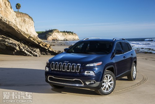 ����һ������SUV Jeep���ɹ���B����