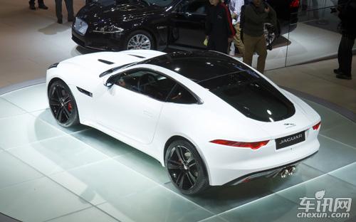 �ݱ�·��Ʒ�ƅ��ӱ������H܇չ������Ļ