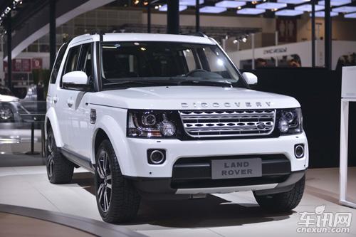 �ݱ�·��Ʒ�ƅ��ӱ������H܇չ������Ļ