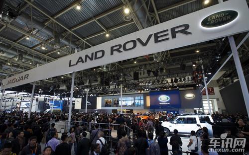 �ݱ�·��Ʒ�ƅ��ӱ������H܇չ������Ļ