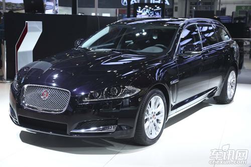 �ݱ�·��Ʒ�ƅ��ӱ������H܇չ������Ļ