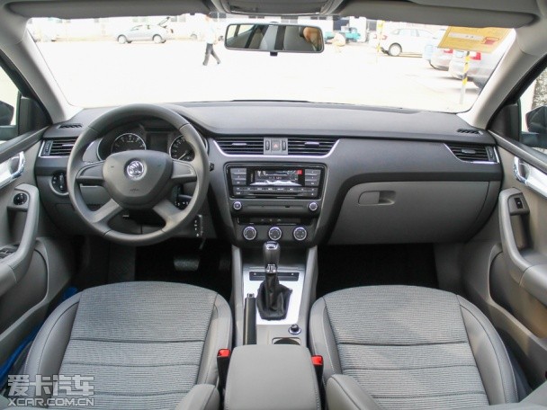 �Ϻ���˹���_(d��)2015�����J